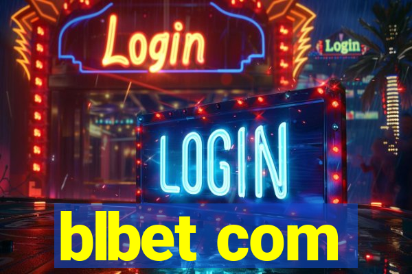 blbet com